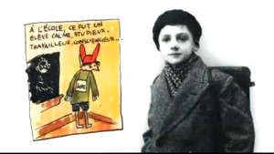 Franquin, Gaston et compagnie