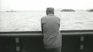 Bobby Kennedy, le rêve brisé de l'Amérique