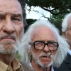Les vieux fourneaux