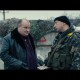 Donbass (2018)
