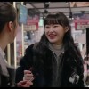 About Kim Sohee - VOstf