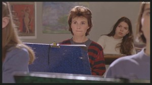 Montparnasse-Pondichéry