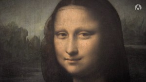 Léonard de Vinci, l'homme universel