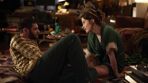 Les goûts et les couleurs