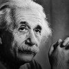 Einstein et la théorie de la relativité