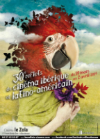 30e Reflets du cinéma ibérique et latino-américain
