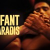 L'enfant du paradis