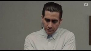 Prisoners