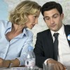 Le poulain