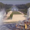 Sous le soleil de Versailles (C'est pas sorcier)
