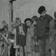 La guerre des boutons (1961)