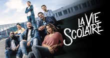 La vie scolaire