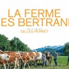 La ferme des Bertrand