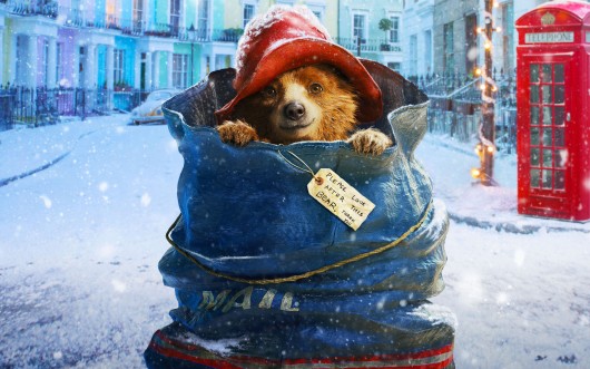 Écouter et/ou voir les enfants ! Chaque mois à la Mlis !
