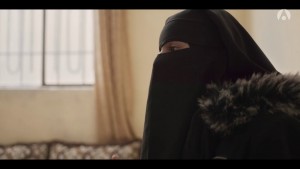 Enfants de Daech, les damnés de la guerre