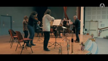 Bach pour tous | Jacques Mitsch