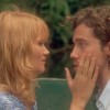 Ensemble, nous allons vivre une très, très grande histoire d'amour