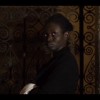 Le chant des vivants