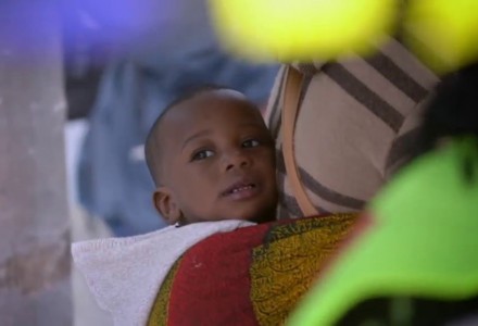 La révolte des femmes de chambre