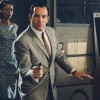 OSS 117 : Le Caire, nid d'espions