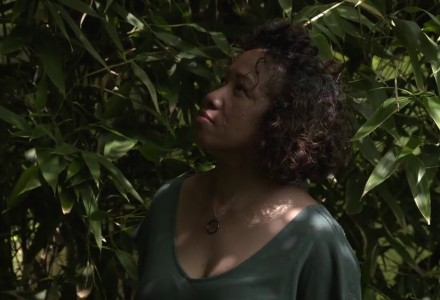 Jeanne fait des siennes