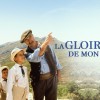 La gloire de mon père
