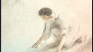 L'homme qui plantait des arbres