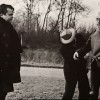 L'Affaire Dominici par Orson Welles