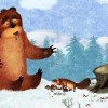 Histoires d’ours