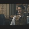 Frantz