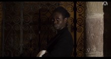 Le chant des vivants