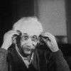 Einstein et la théorie de la relativité