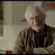 Voyage à travers le cinéma français (2016)