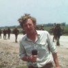 Les soldats de l'information (Le siècle des journalistes)