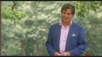 Albert est méchant | Hervé Palud