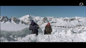 Les rivières pourpres